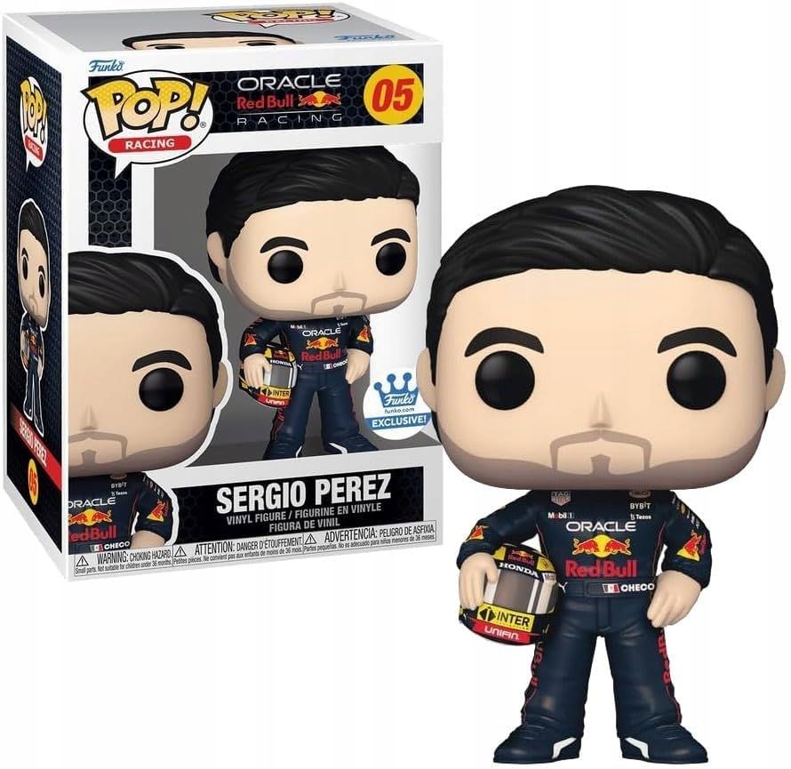  Funko pop! kkos 931 jumbo killer klowns from outer space