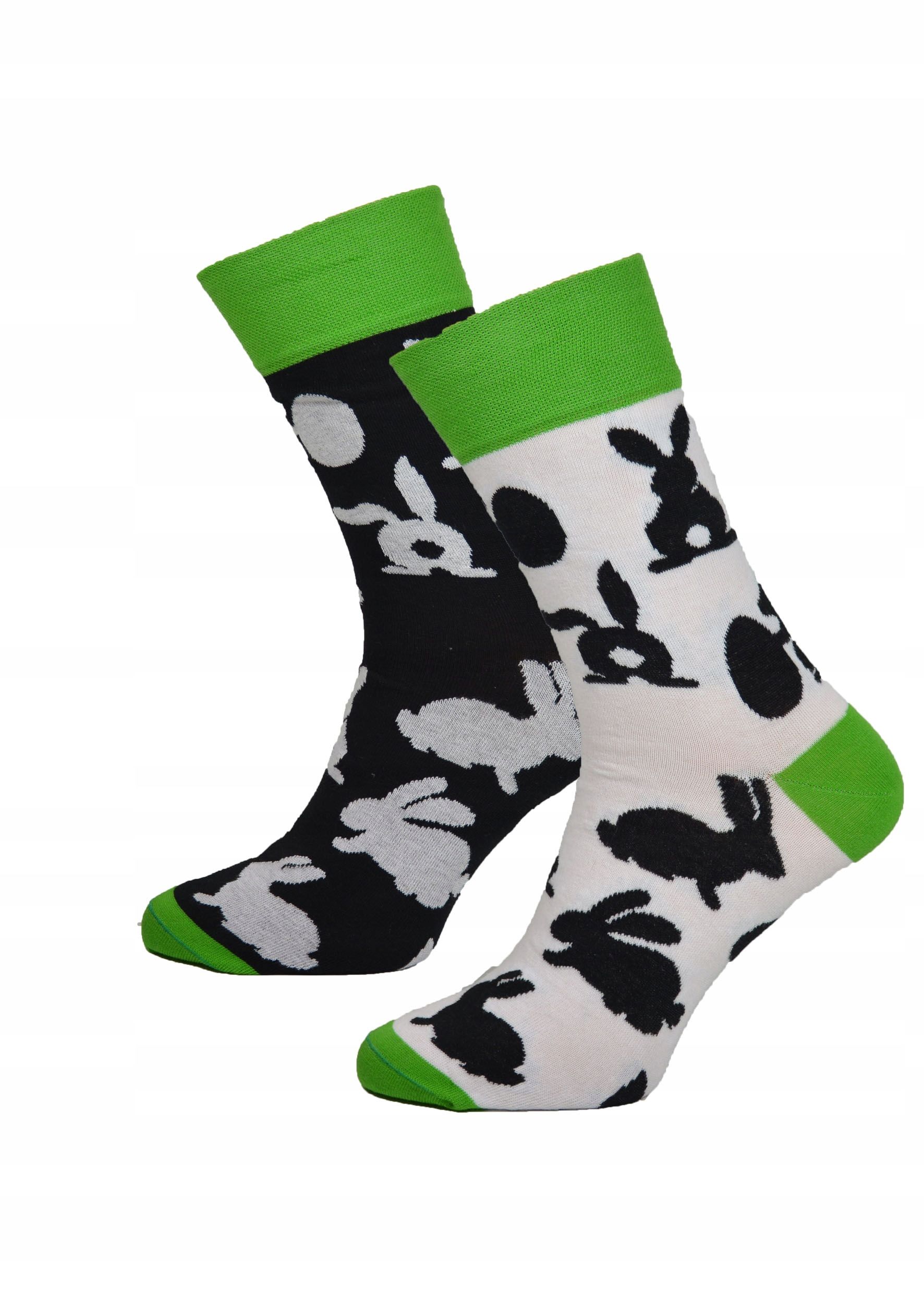  Ponožky martinex colorful 43-46 dárek velikonoční