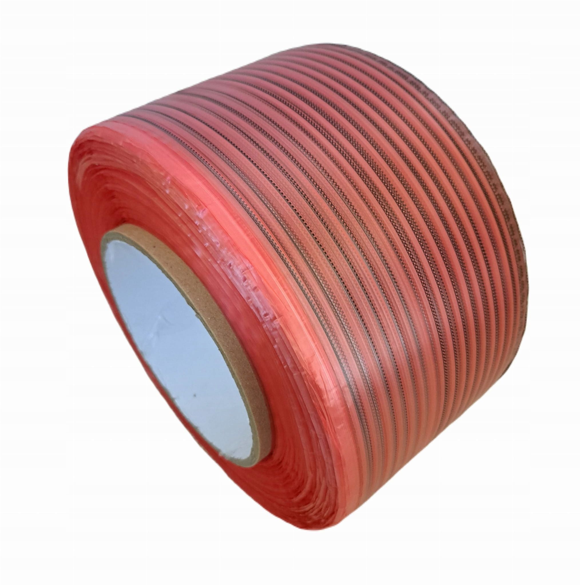  13mm/4mm juosta daugkartinio naudojimo užsegimai antystat