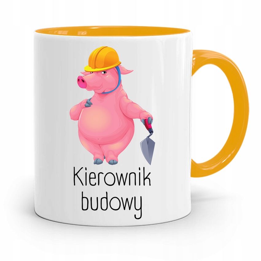  Taurė statybininkui majstra fachowca vadovo su atspaudu su nuotrauka
