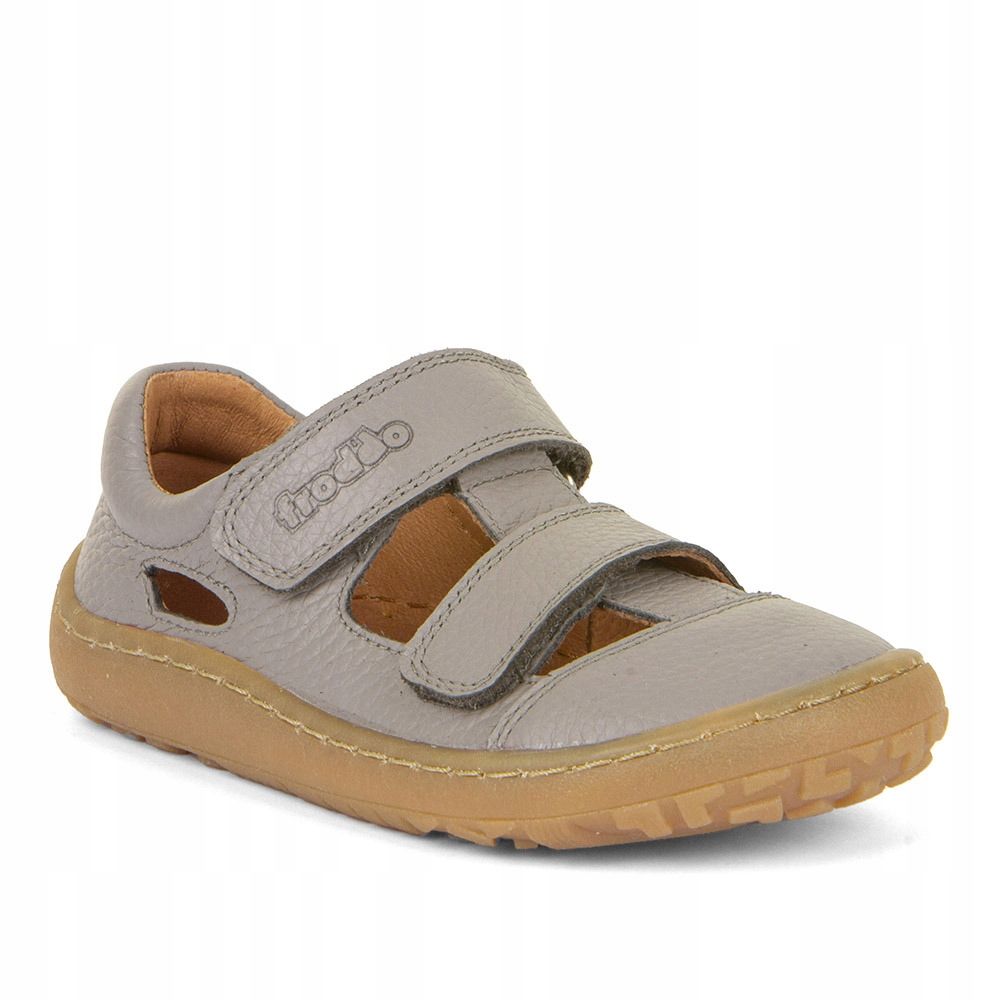  Froddo sandále barefoot ( bosý ) veľkosť 35 g3150266-1
