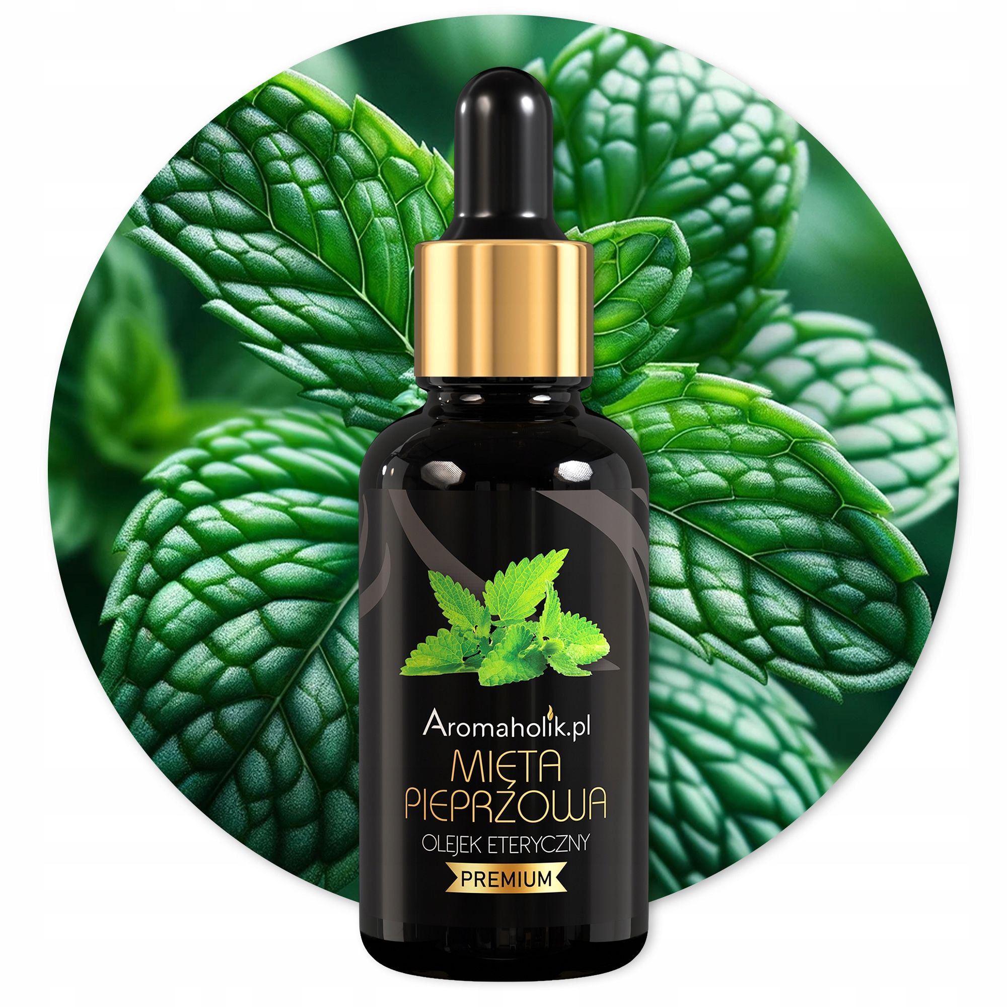  Olej paczula patchouli - přírodní vůně pro relaxaci na koupání mýdla svíčky