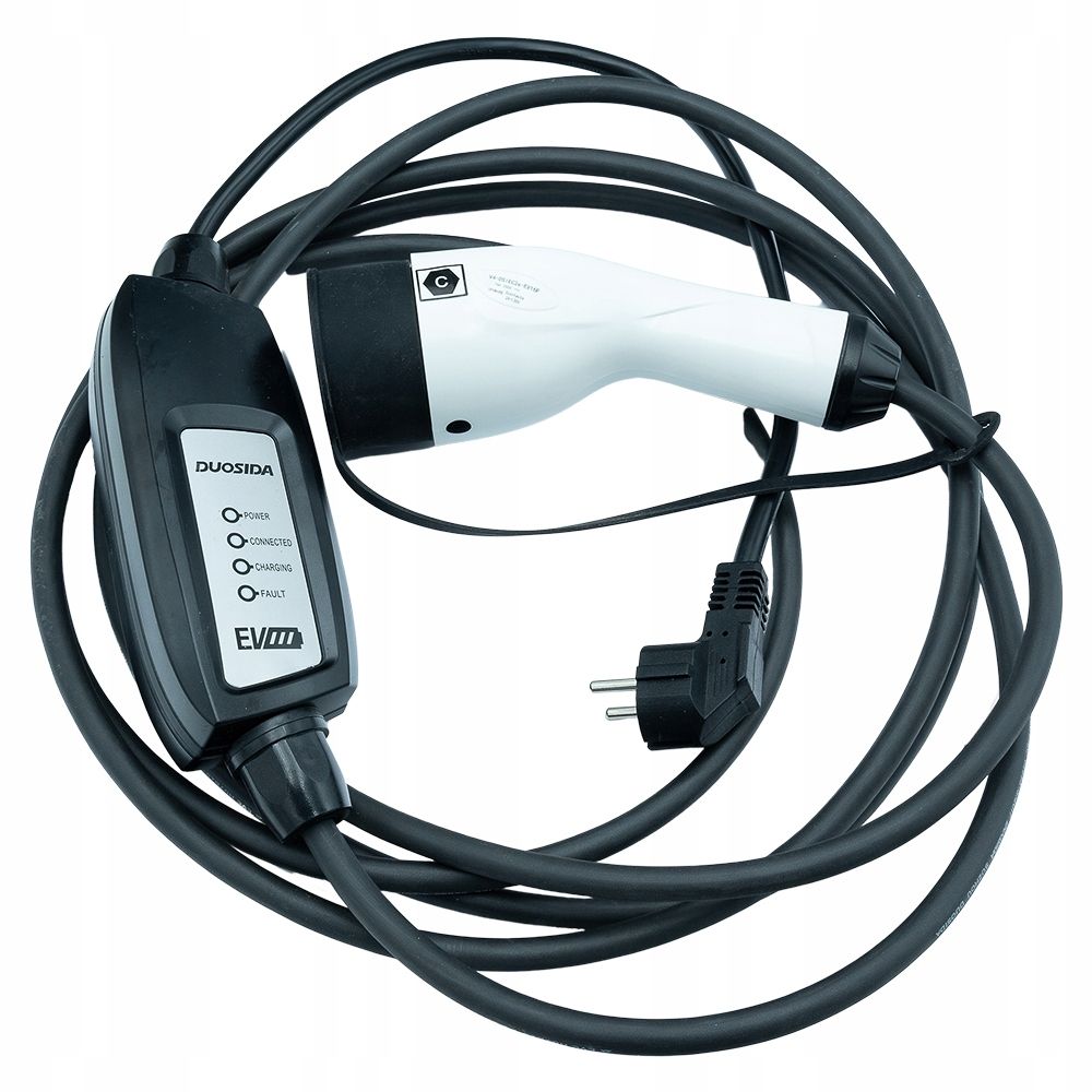  Nabíječka modul vnitřní) moped elektrický 60v 7a gel j1, j2