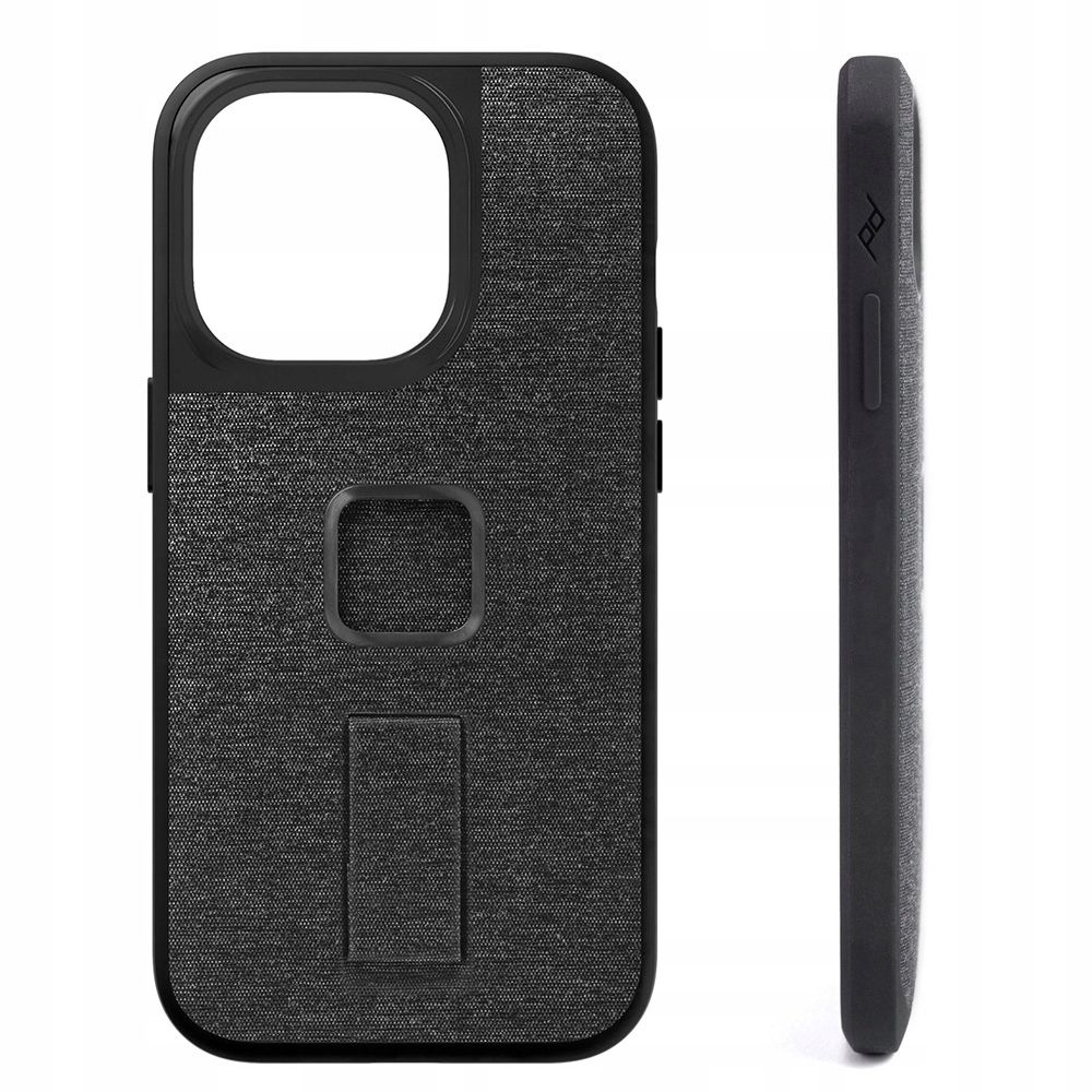  Peak design byla case fabric google pixel pixel 6