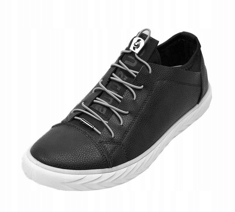  Silikon-schnürsenkel für kinder ohne bindung schuh