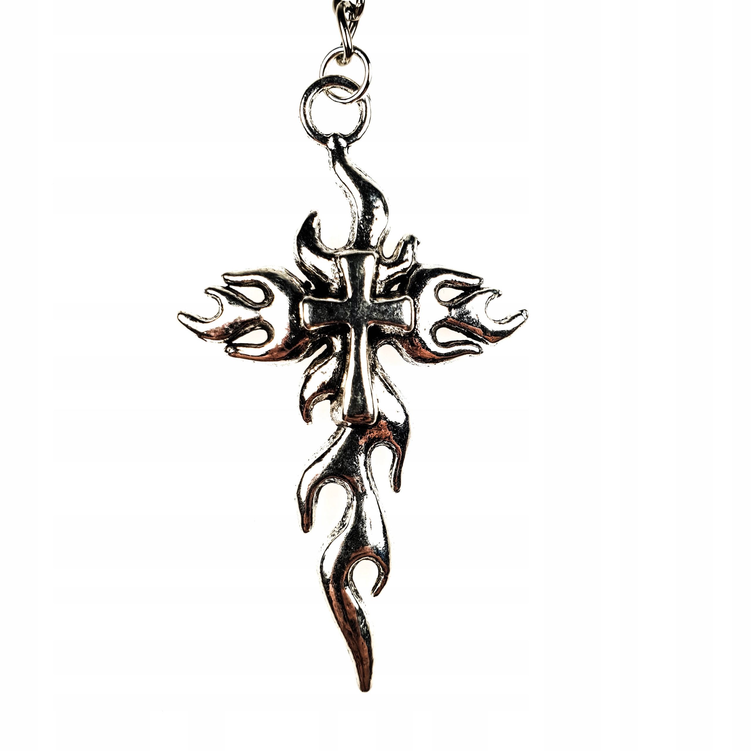  Wonderful keychain brylok metal nordic countries axe combative viking
