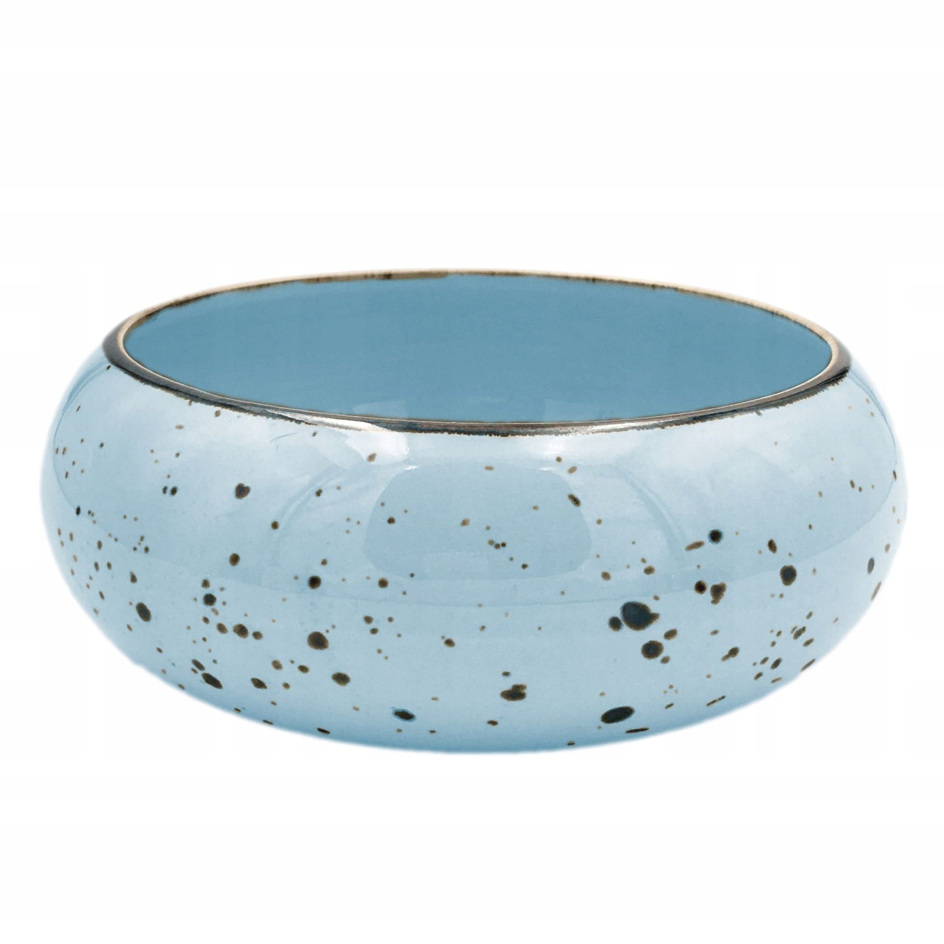  Alumina bogucice nostalgia emerald šalátový bar 24 cm