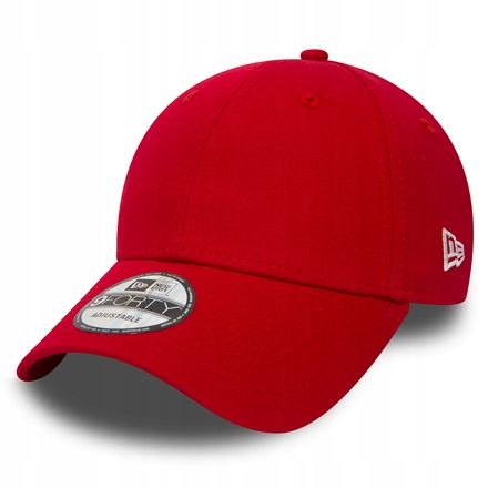  New era bžūp 10531939 9forty league essential ny new york yankees