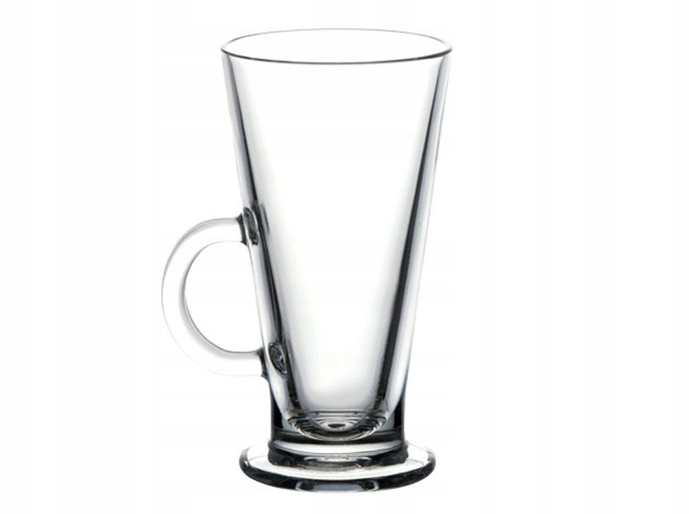  Ledo konteineris 1000ml kibirėlis timeless pasabahce