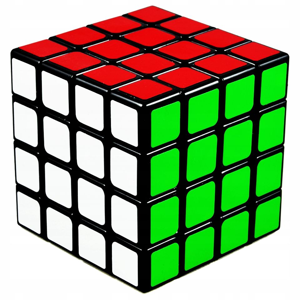  Soubor originální kostka 3x3x3 yuxin eight petals cube m 3x3 speed cube edu