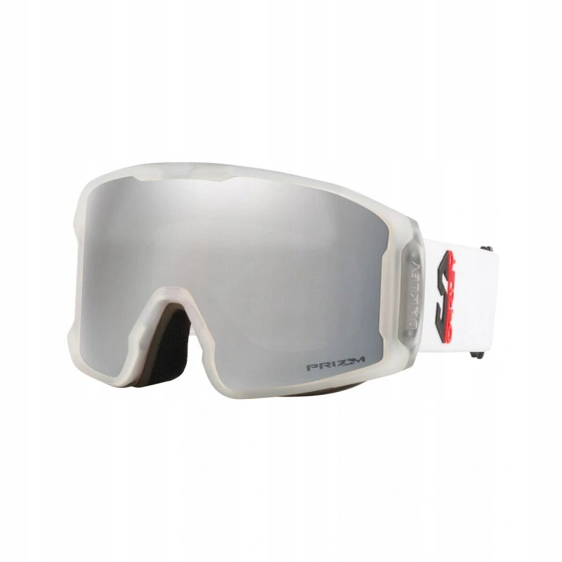  Oakley - brýle "line miner l" 007070-a101 -50%