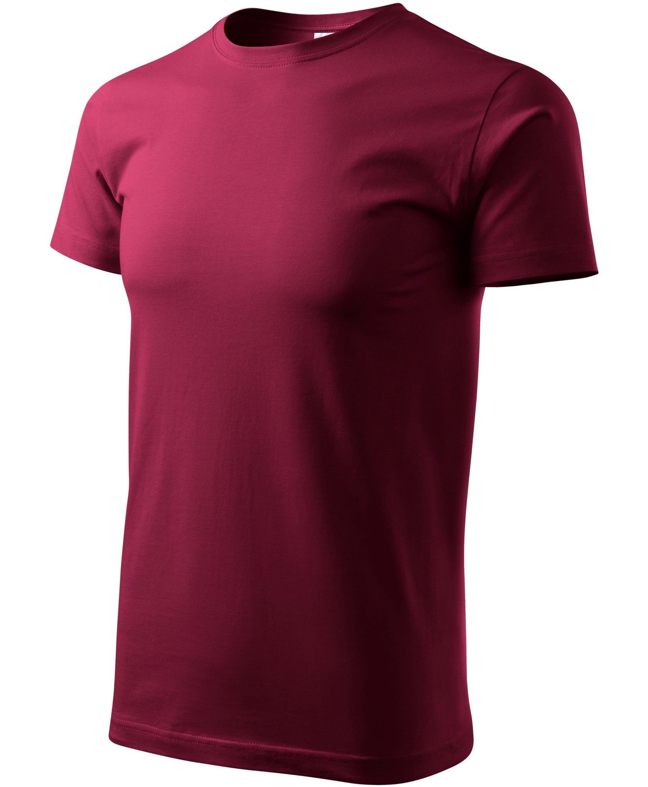  Malfini heavy 137 solid durable t-shirt high quality 200g l