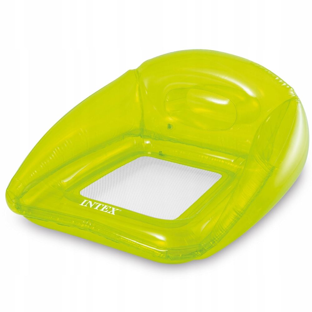  Pripučiama plaukimo ratas siuntų spurga intex 56263