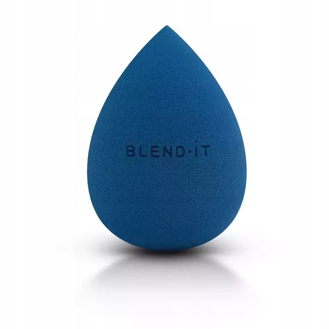  Blend it sponge makeup sponge velvet violet sponge for the base
