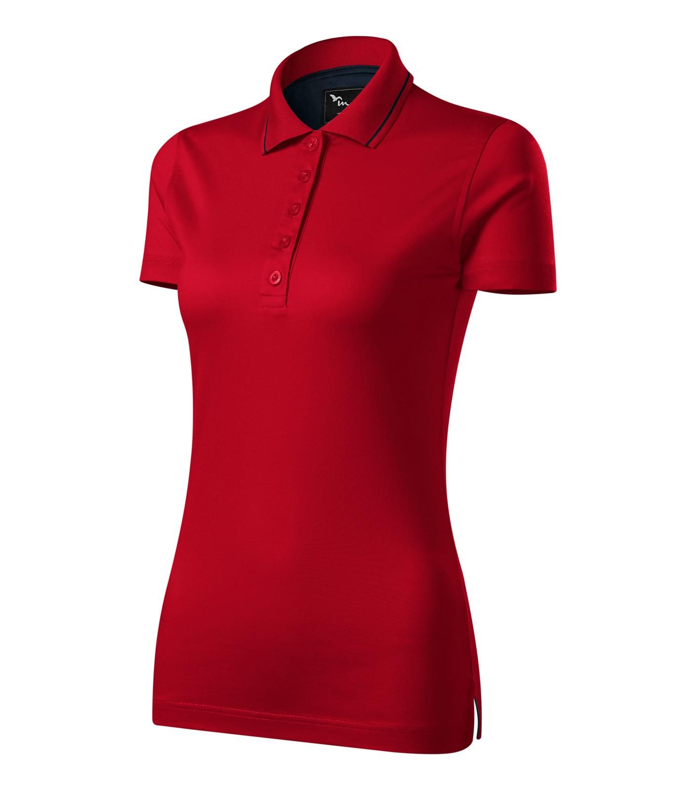  2xl moteriški polo marškinėliai tvirtas patvari darbo reserve r23 malfini