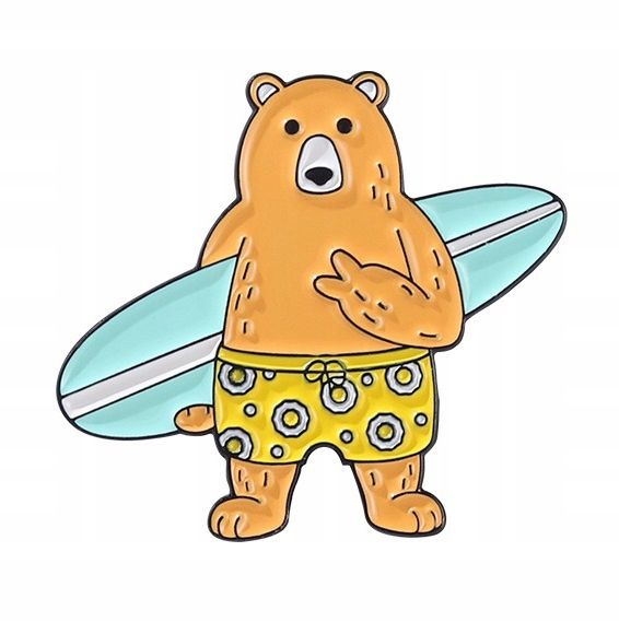  Metāla tapa pasaka atomowki cartoon network