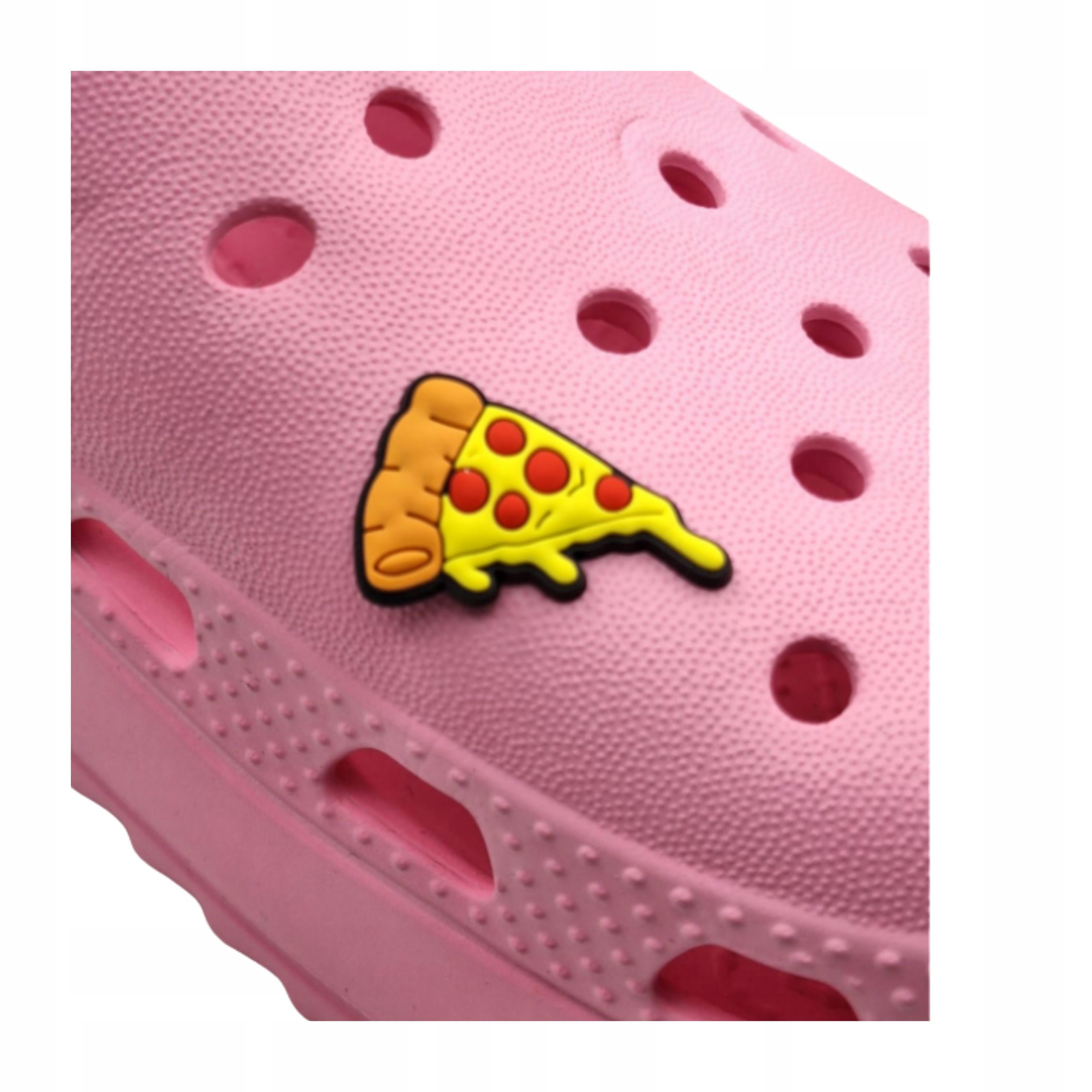  Pin medicīnisks gabals 2 sluzba veselība apaviem crocs sovana