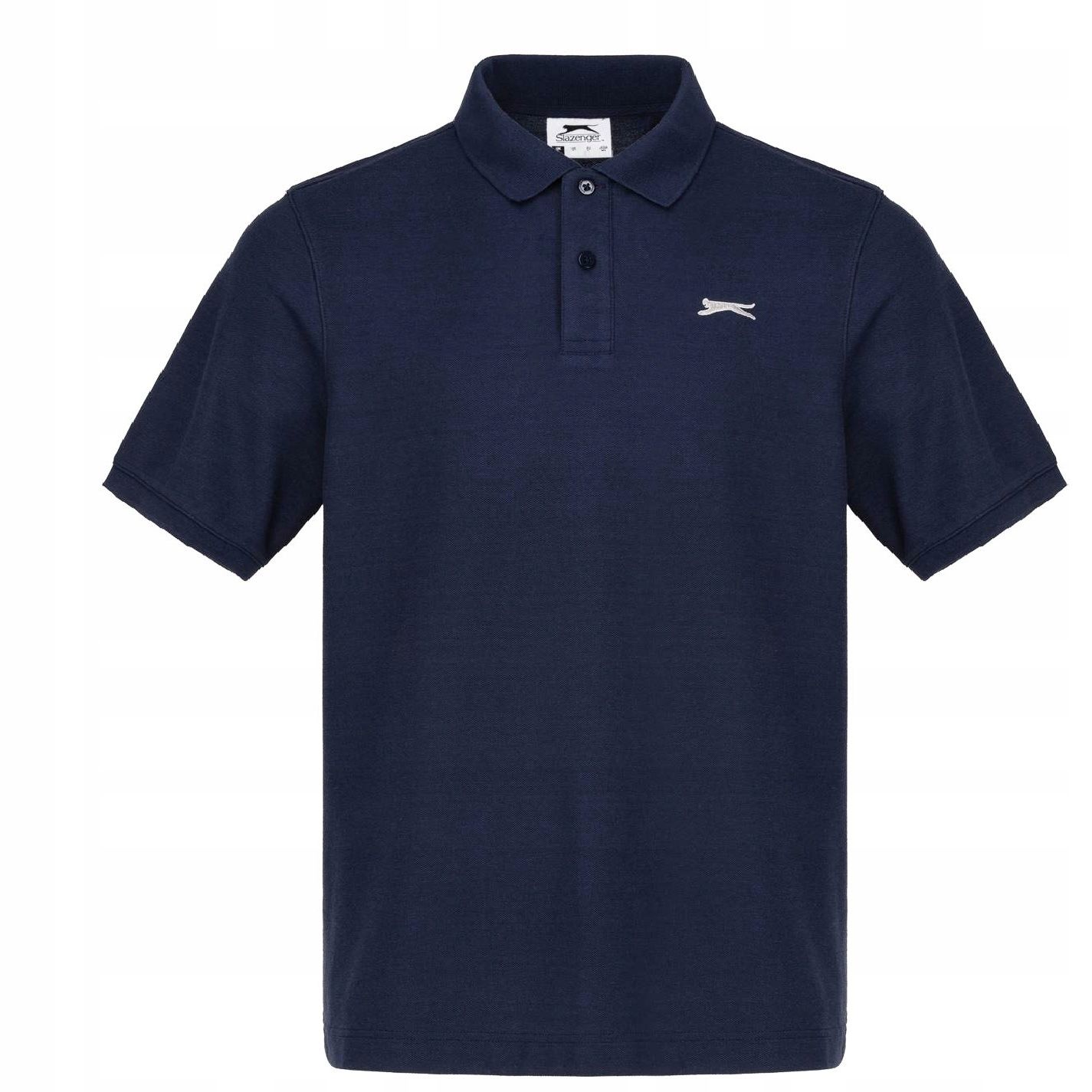  Polokošile slazenger velikost xxl 2xl kvalitní