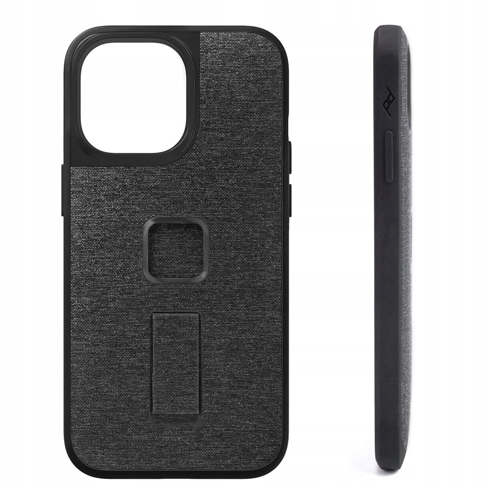  Peak design byla case fabric google pixel pixel 6