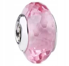  Charms mit farbigen schmetterlinge anhänger beads silber 925 simplyme + kostenlos