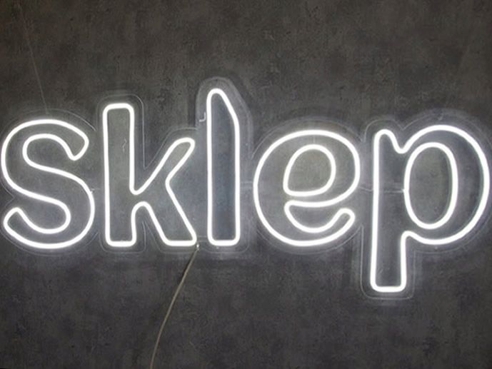  Nczilove2_18l4 neon led i love bubble tea 140x70cm poļu ražojums