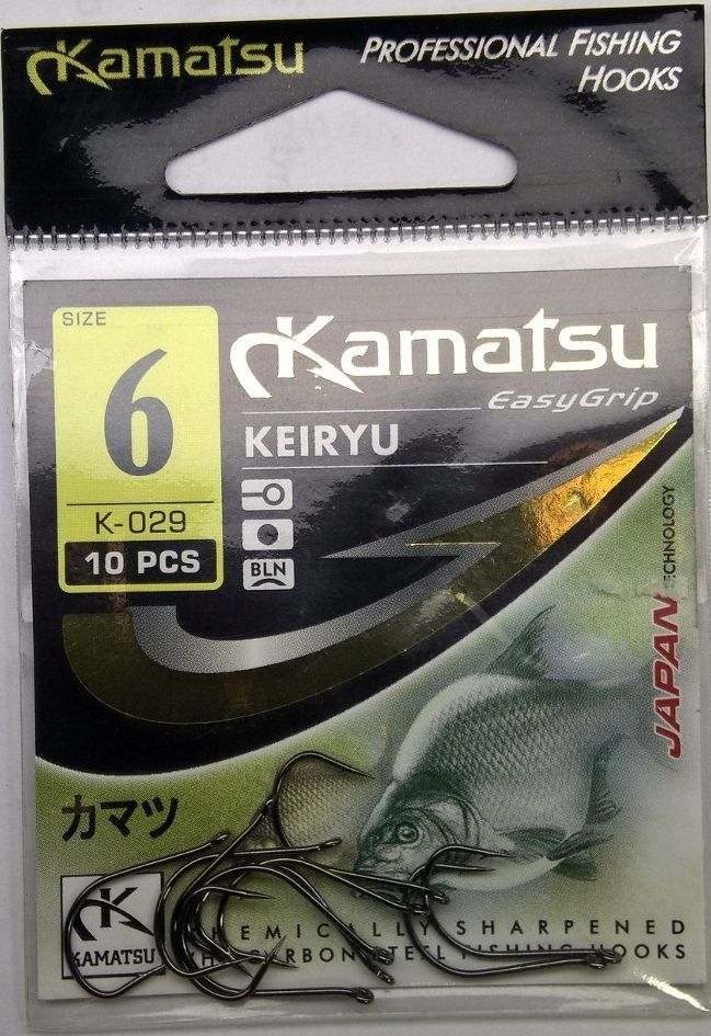  Kamatsu kabliukas iseama k-006 bln kastuvas nr 6