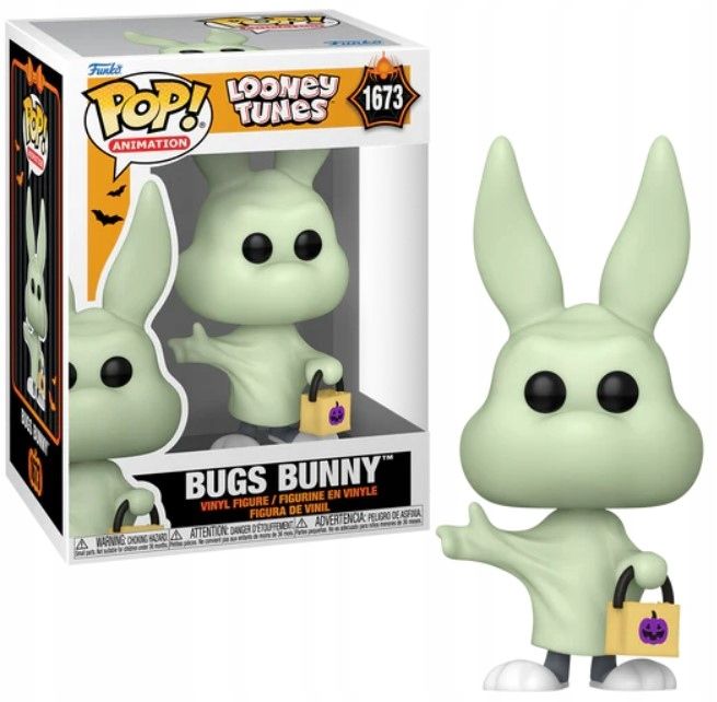  Funko pop! kkos 931 jumbo killer klowns from outer space