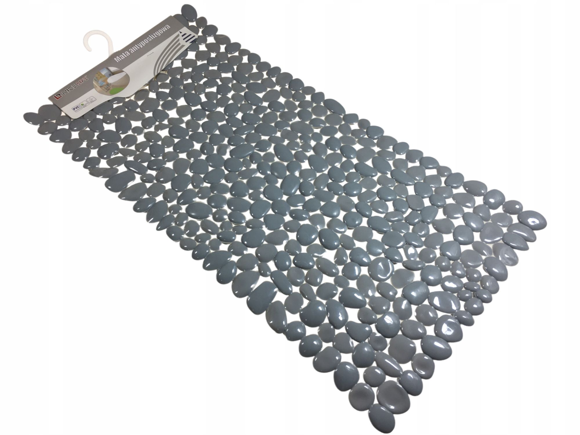  Koberec rychleschnoucí absorbent 58x38