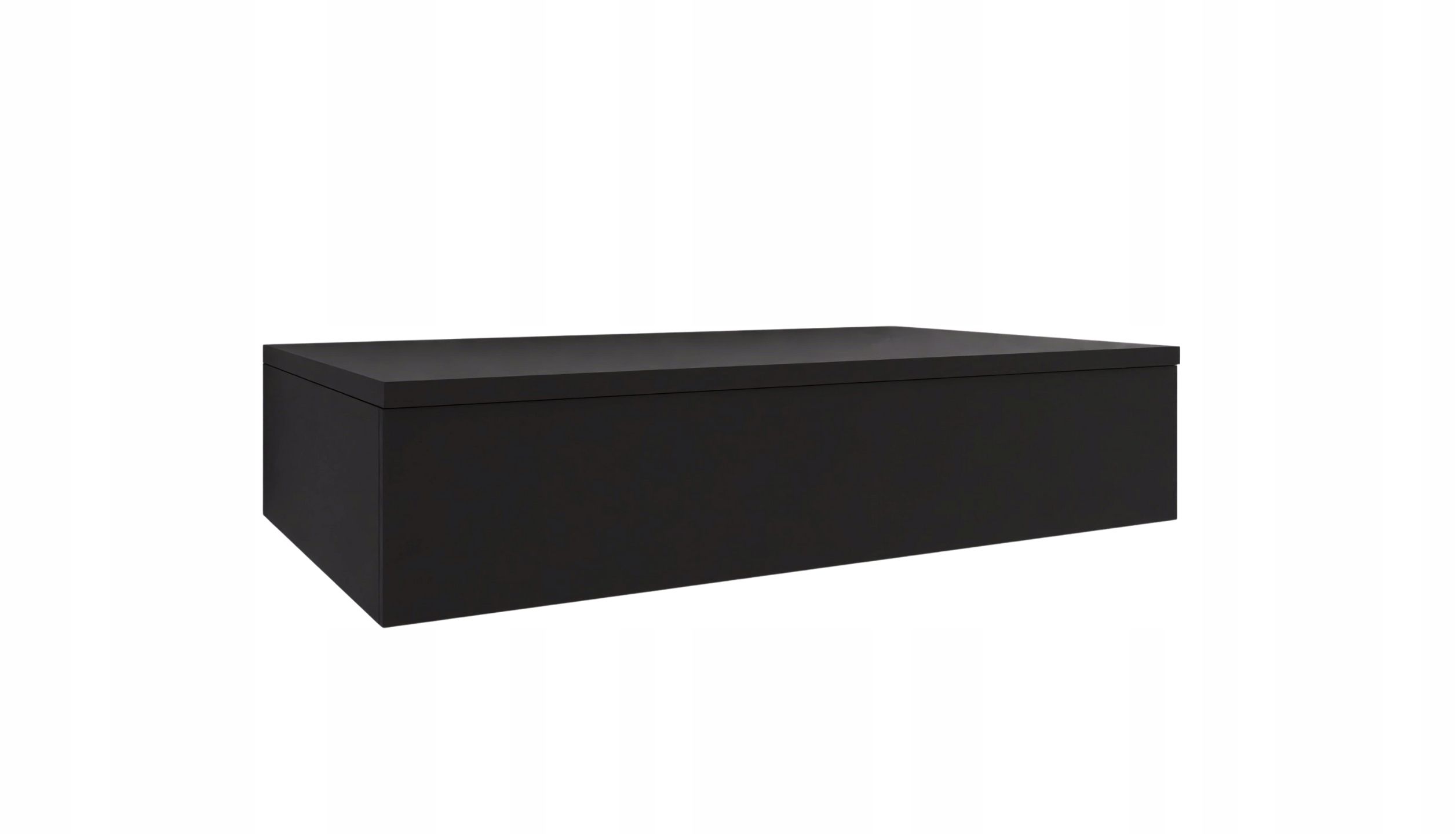  Konsool plaat rippuvad nature valgus grafiithall värv 90x20x15 tipon
