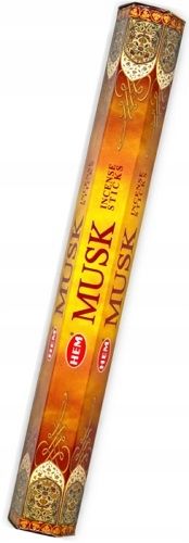  Vīraks precious lotus incense sticks hem
