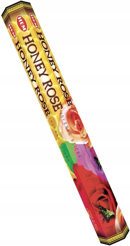  Vīraks precious lotus incense sticks hem