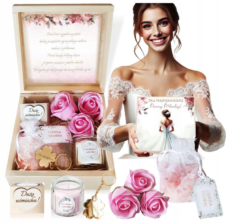  Geschenk zeugen box für zeuge i zeugen danke swiadkowie
