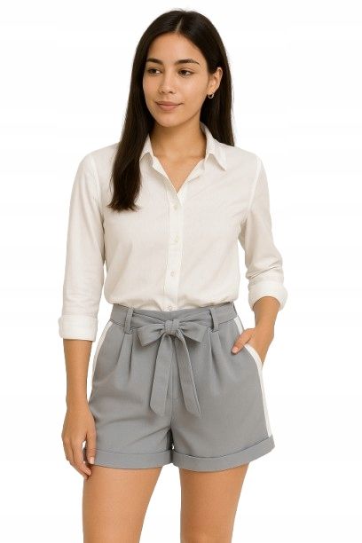  Fashionable shorts ribbon great fashionable shorts ribbon l/xl 660
