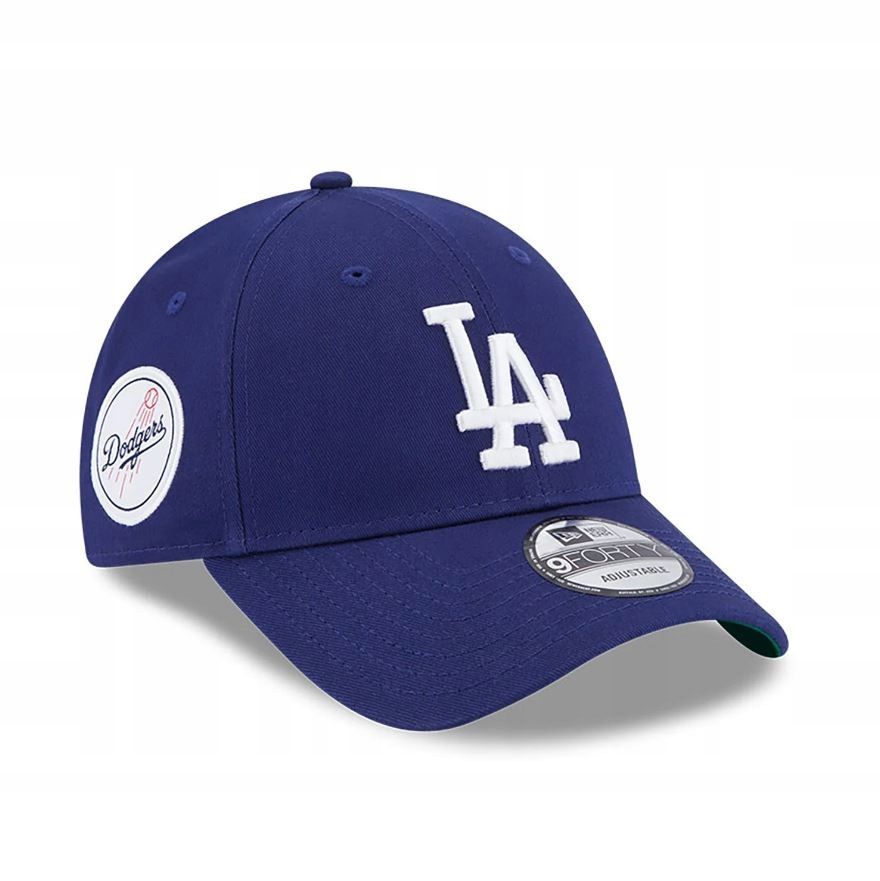  New era bžūp 10531939 9forty league essential ny new york yankees