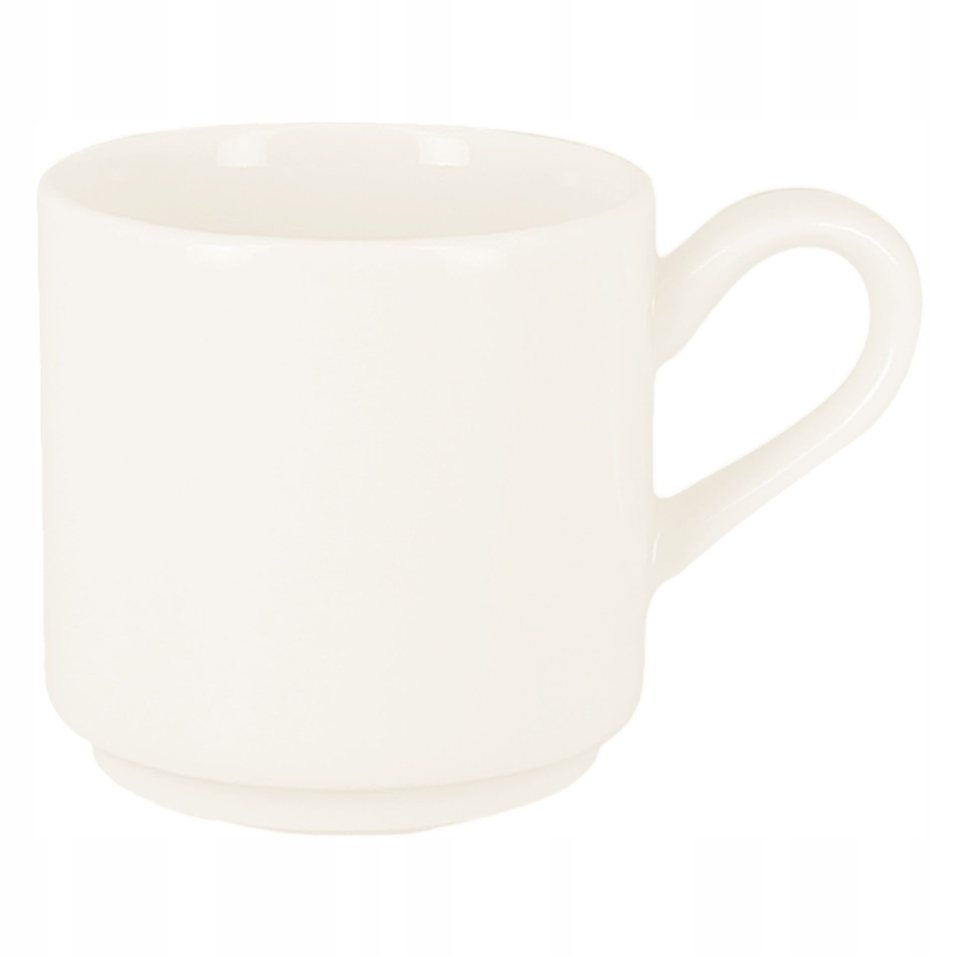  Forte espresso kafijas tase 90 ml - verlo