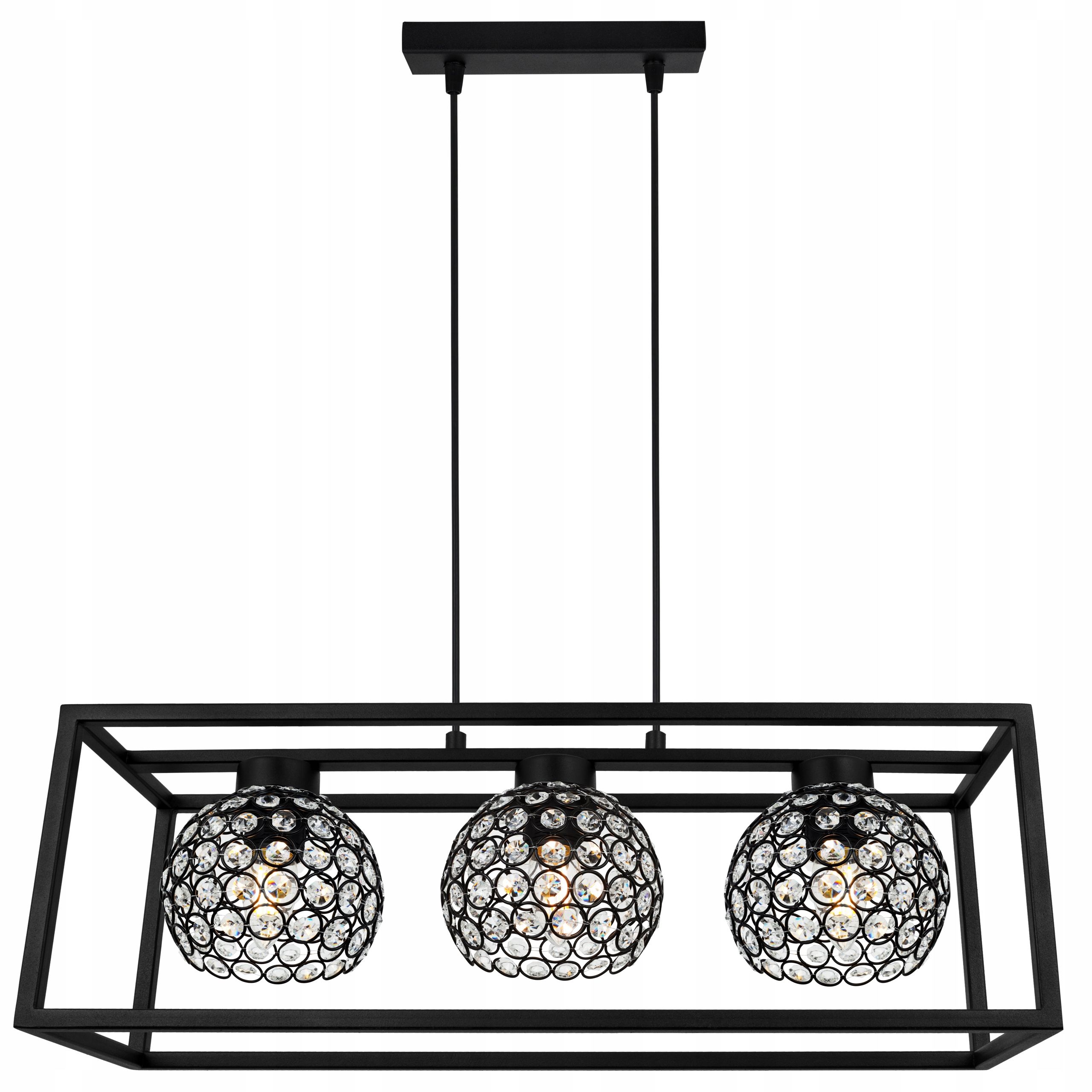  Deckenlampe hängend lampe einsitzer küche, esszimmer über dem tisch insel
