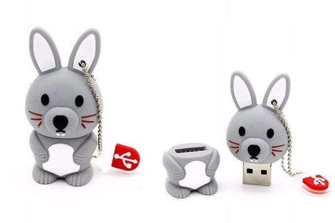  Atmintukas usb atmintis stikliukai flash drive itin atmintis pakabukas dovana ferrari 16gb
