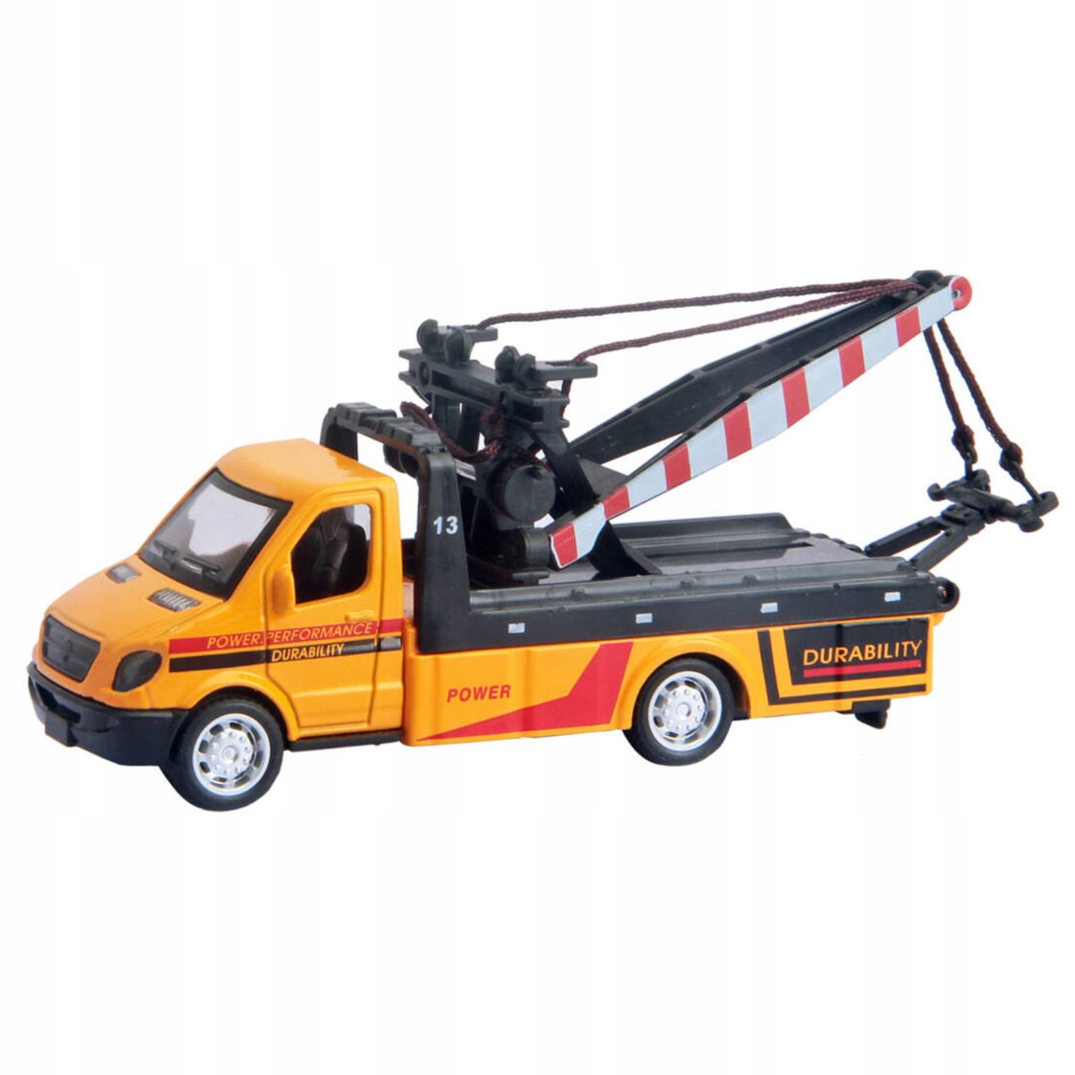 Signalman with batteries with signs road signs traffic light