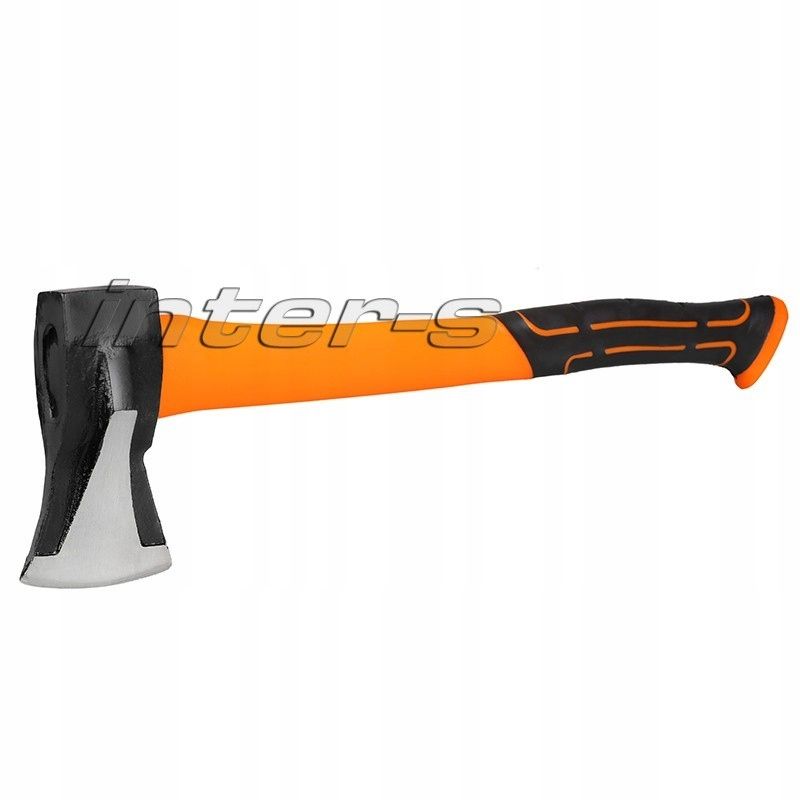  Kotas kirviui 50cm motive, 040 459, medis buko