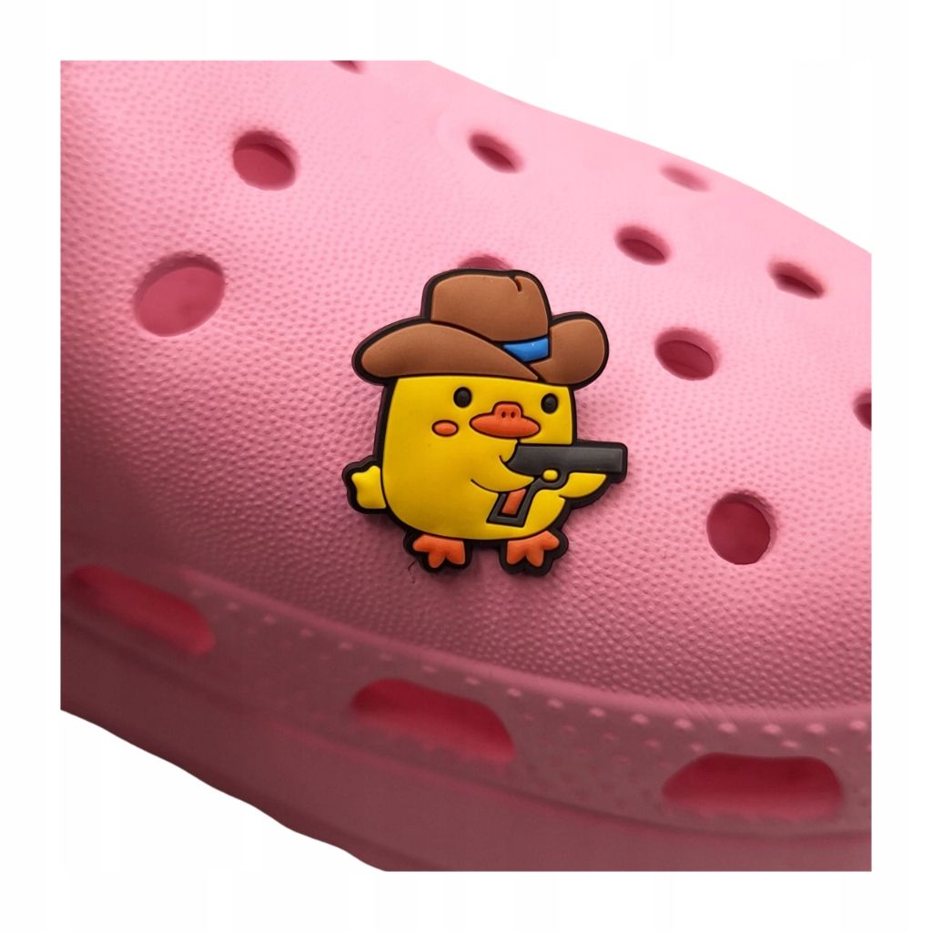  Pin medicīnisks gabals 2 sluzba veselība apaviem crocs sovana