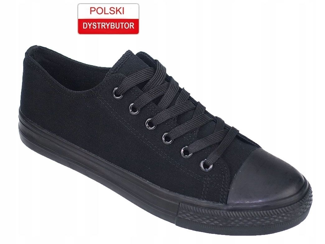  Kotvy nízký tenisky meskie conv poltrampki školačky pro kluky junioři