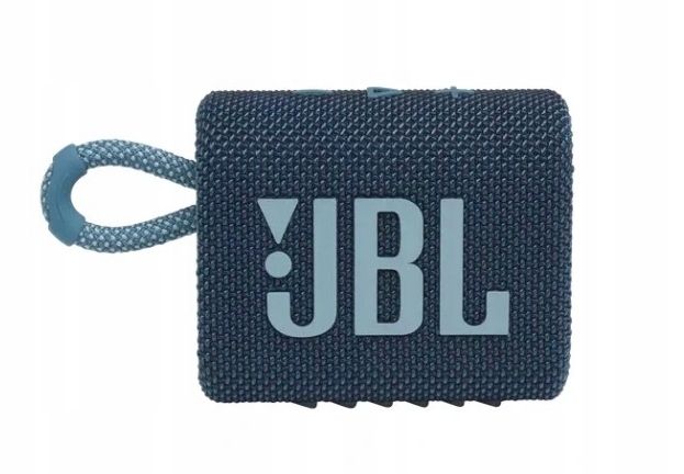  Pārnēsājams skaļrunis jbl clip 4 rozā 5 w