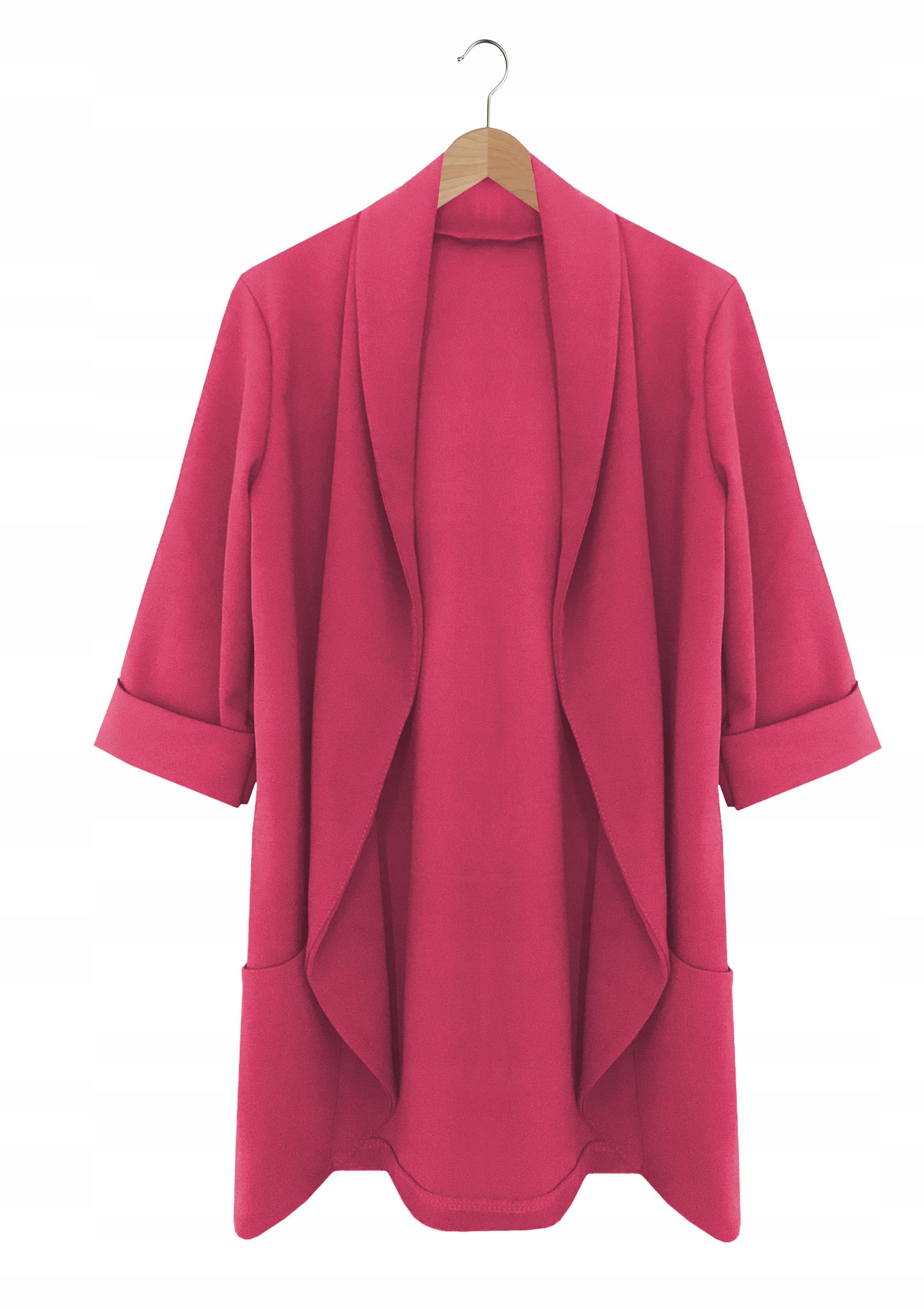  Granatoyw jacket throw blezer knitwear s-l