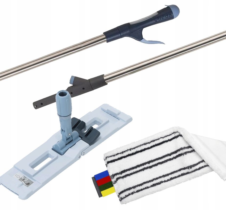  Stoff stoff saugfähig zum waschen vileda actifibre 32x27 cm 2 pcs.