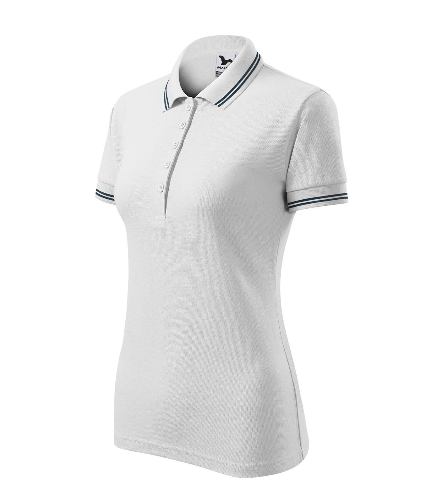  Malfini 210 women&#39;s polo shirts high quality xs