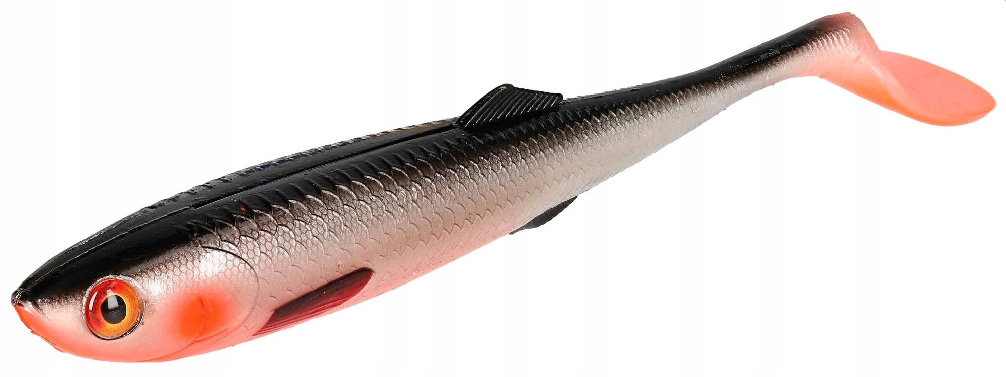  Guminukas mikado sicario 22 cm