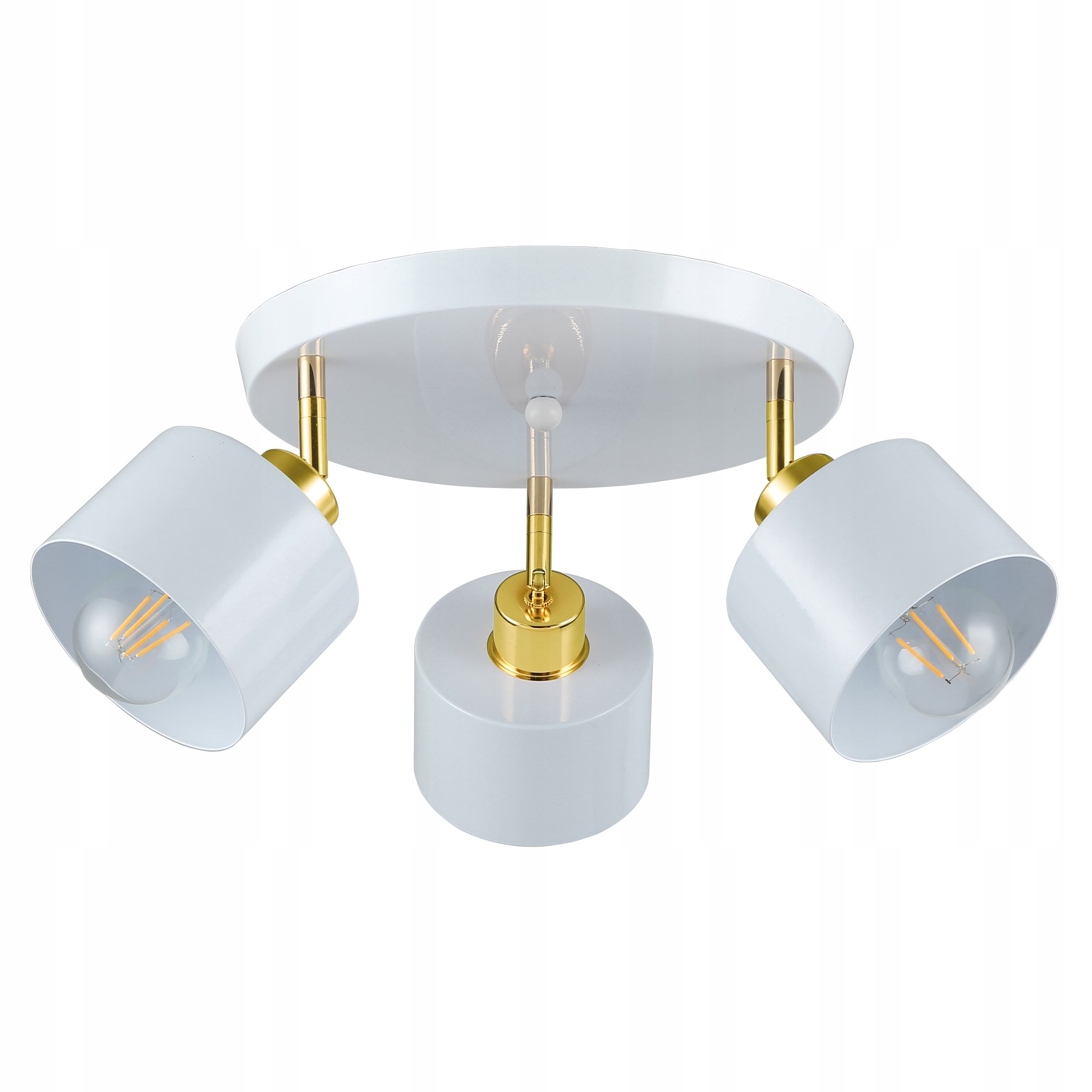 Deckenlampe hängend lampe wandleuchte rahmen 6x nr. e27 70cm led schwarz