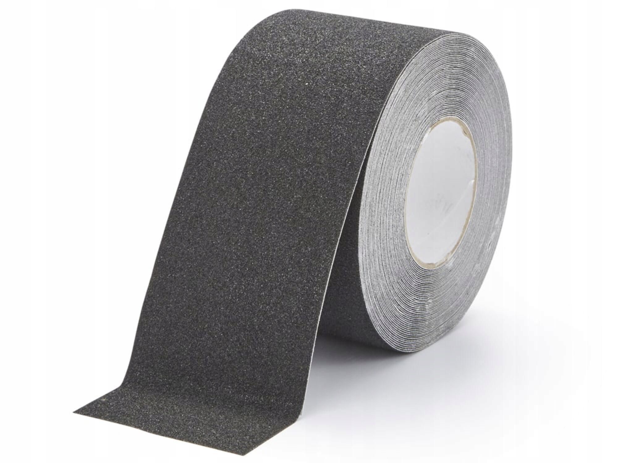  Grip tape rulad heskins pro 25cm / 90cm