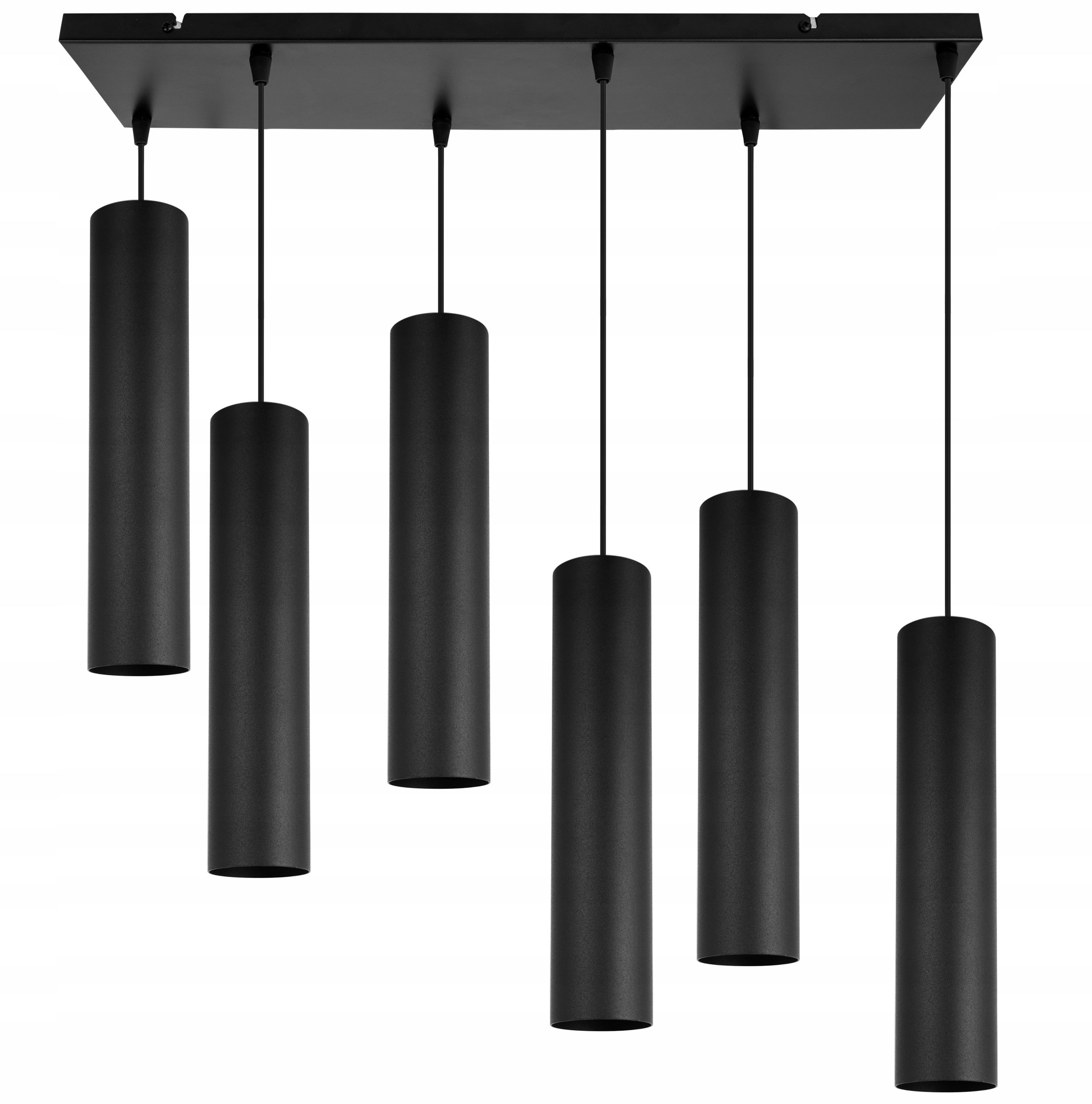  Deckenlampe hängend lampe einsitzer küche, esszimmer über dem tisch insel