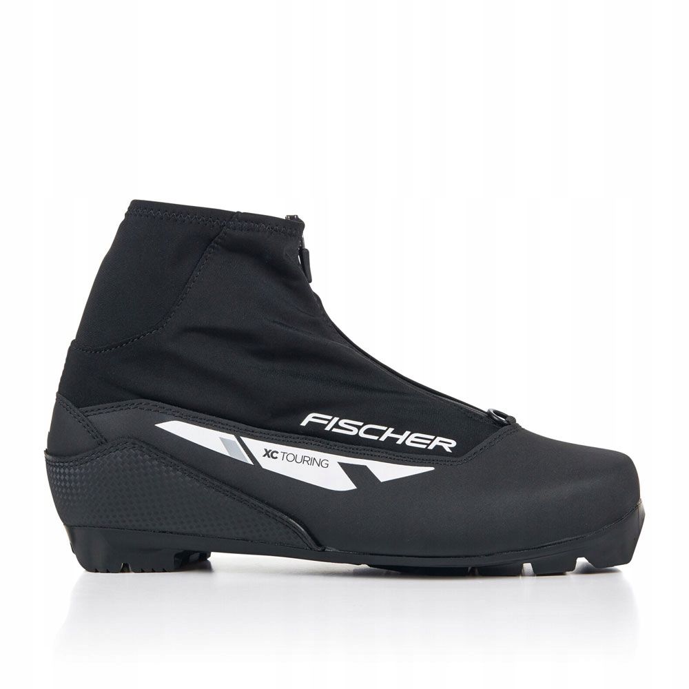  Bežkárske topánky fischer xc comfort 47 s20723